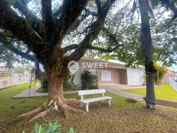 Casa em São Leopoldo - Pinheiro