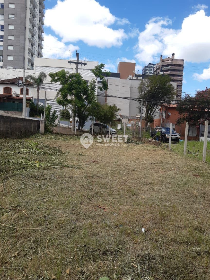 Lote/Terreno em São Leopoldo - Morro do Espelho