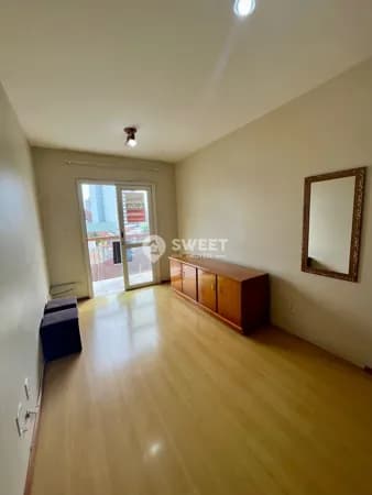 Apartamento em São Leopoldo - Centro