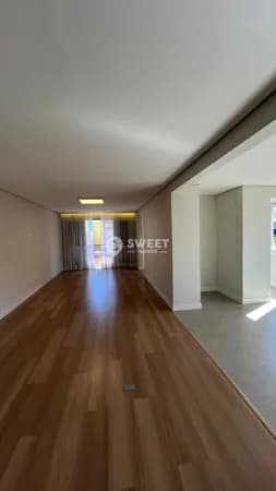 Apartamento em São Leopoldo - Centro