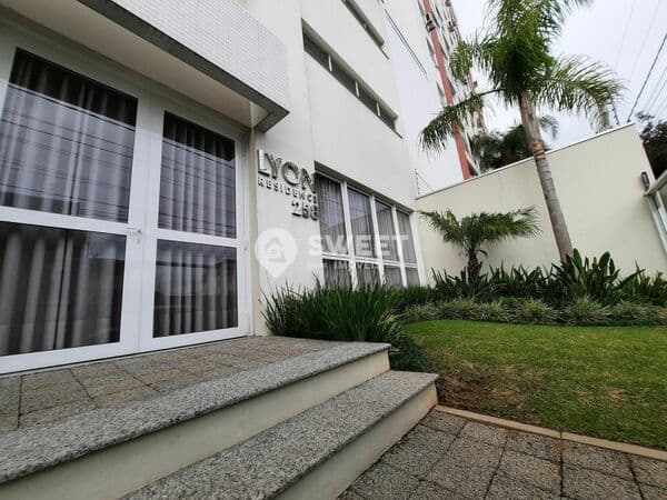 Apartamento Alto Padrão para Venda em Centro São Leopoldo-RS