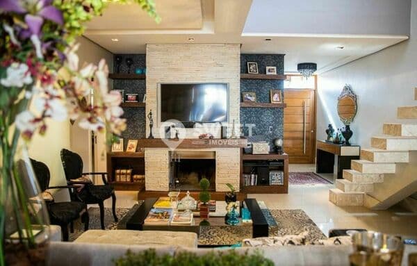 Casa em São Leopoldo - São José
