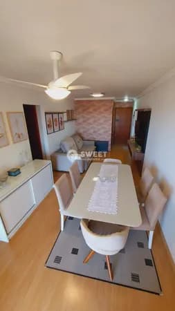 Apartamento Alto Padrão Centro São Leopoldo