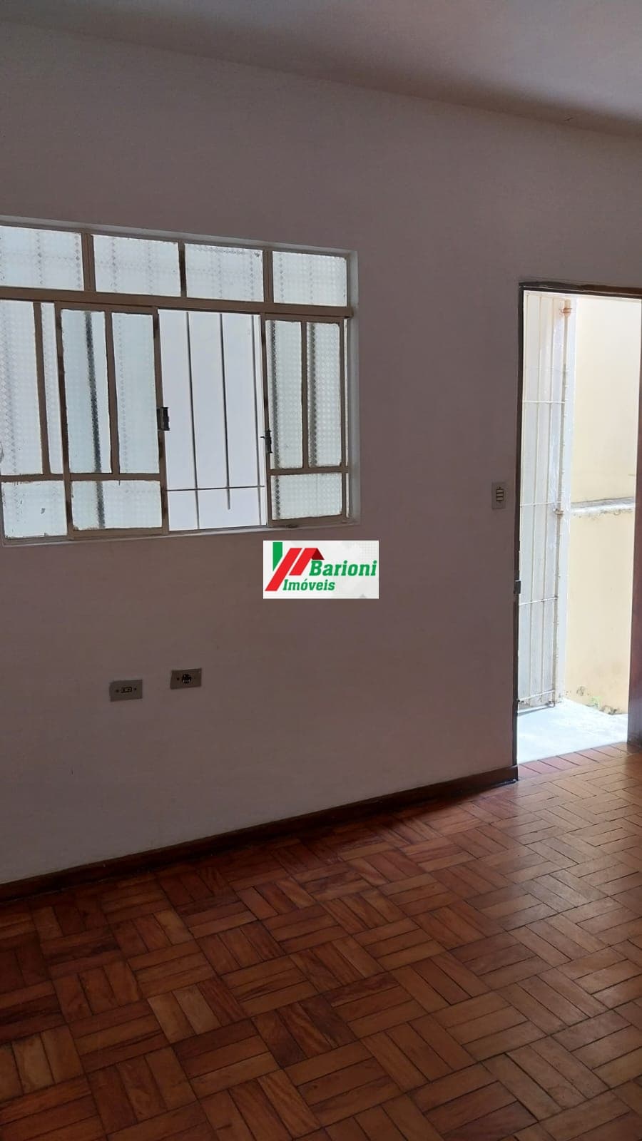 Casa em São Paulo - Jardim Monjolo