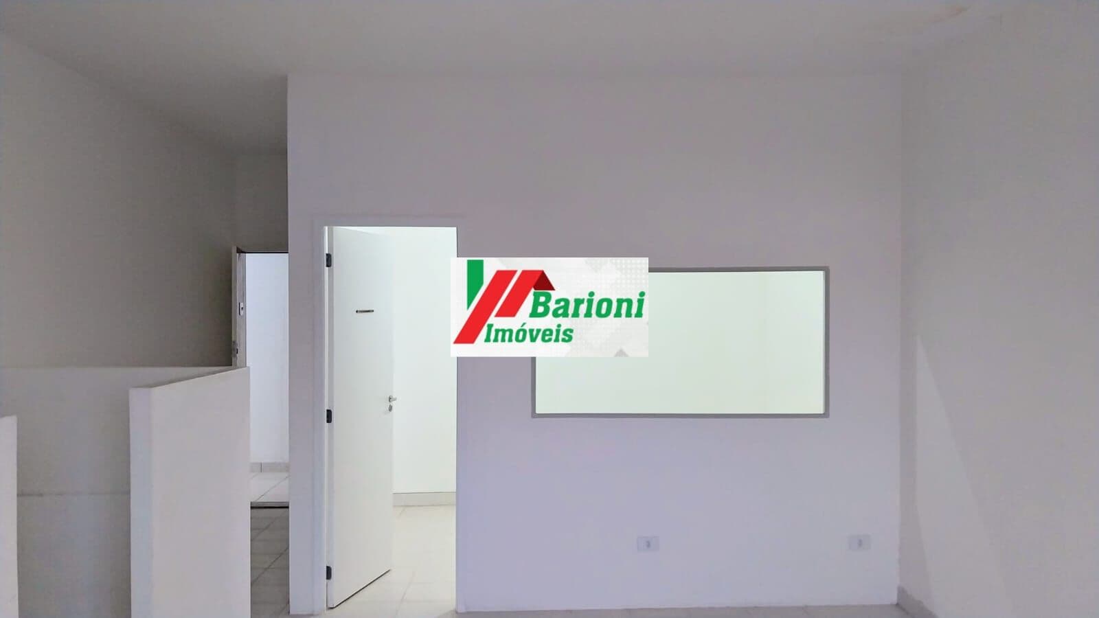 Sala/Conjunto em São Paulo - Pirituba