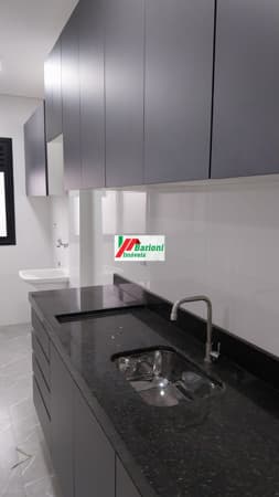 Apartamento Padrão para Aluguel em Freguesia do Ó São Paulo-SP