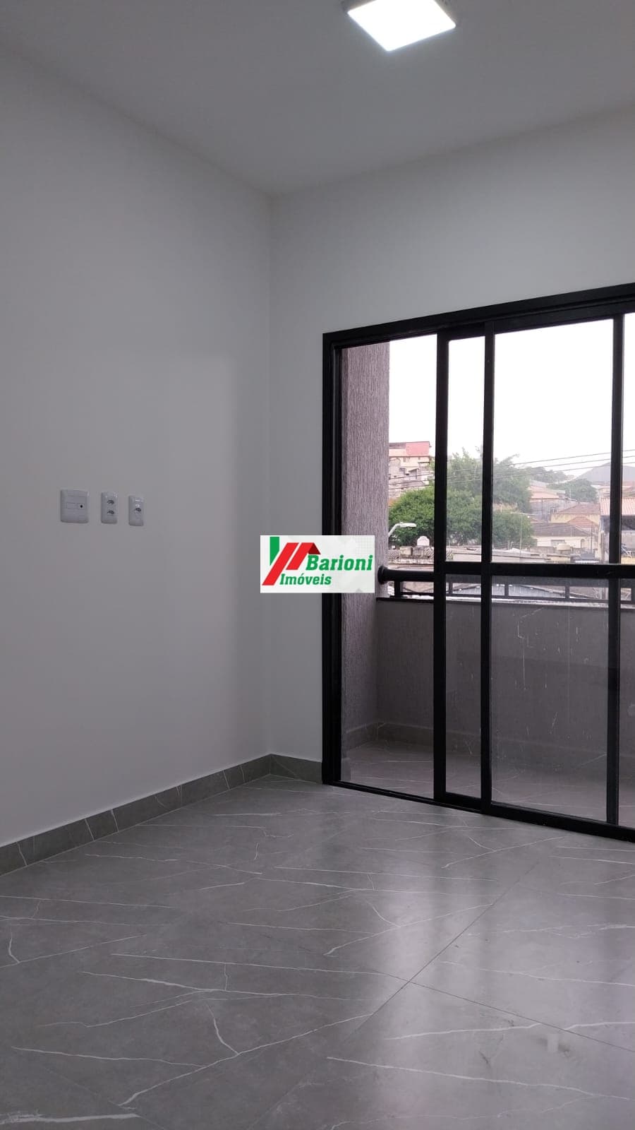 Apartamento Padrão para Aluguel em Freguesia do Ó São Paulo-SP
