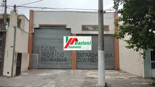 Sala/Conjunto em São Paulo - Jardim Cidade Pirituba