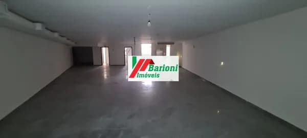 Prédio/Edifício Inteiro em São Paulo - Alto da Lapa