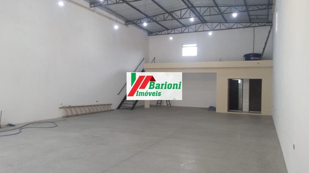Sala/Conjunto em São Paulo - Jardim São José (Zona Norte)