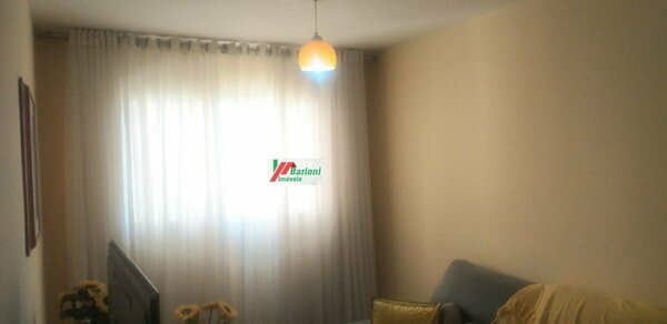 Apartamento Padrão para Venda em Piqueri São Paulo-SP