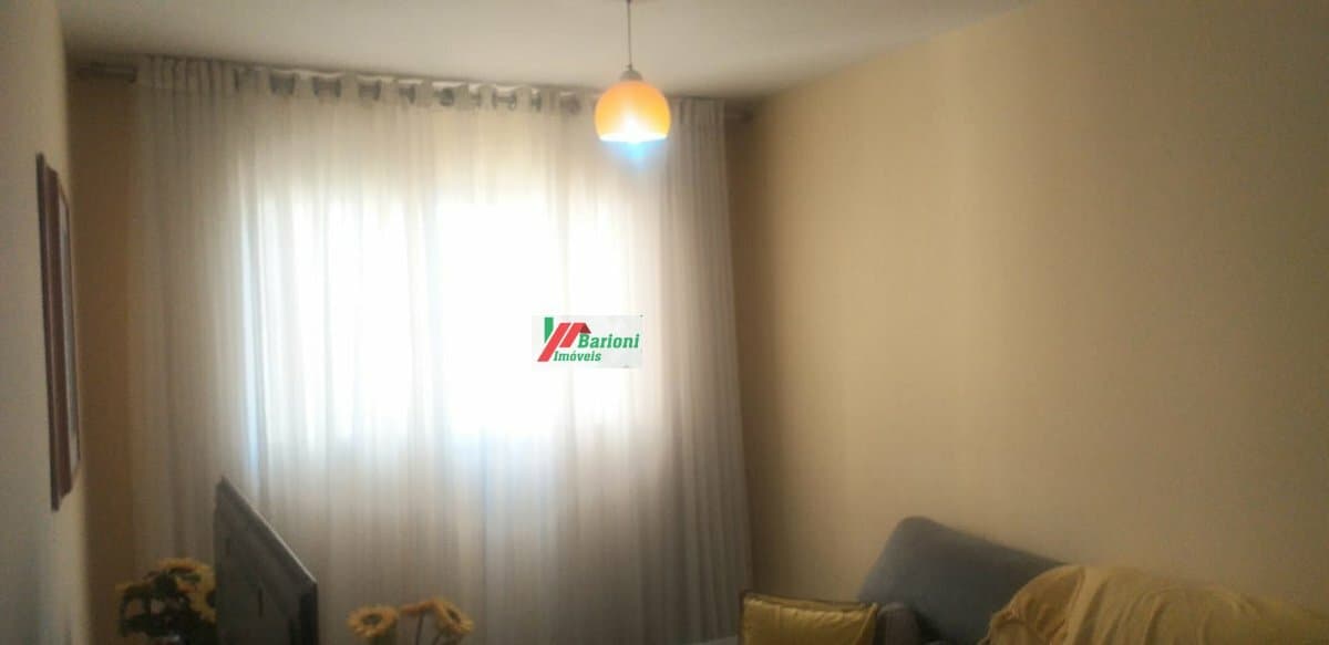 Apartamento Padrão para Venda em Piqueri São Paulo-SP