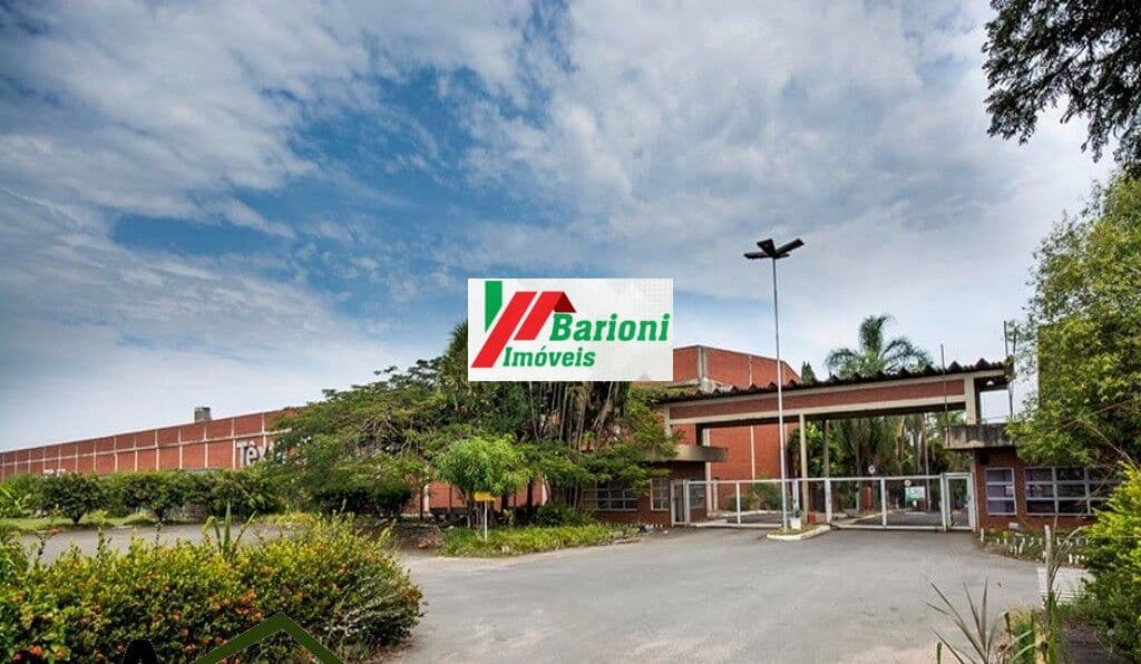 Lote/Terreno em Americana - Vila Bertini