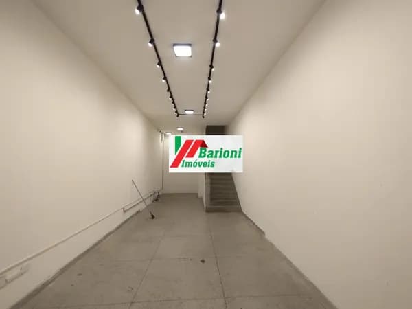 Sala/Conjunto em São Paulo - Brás