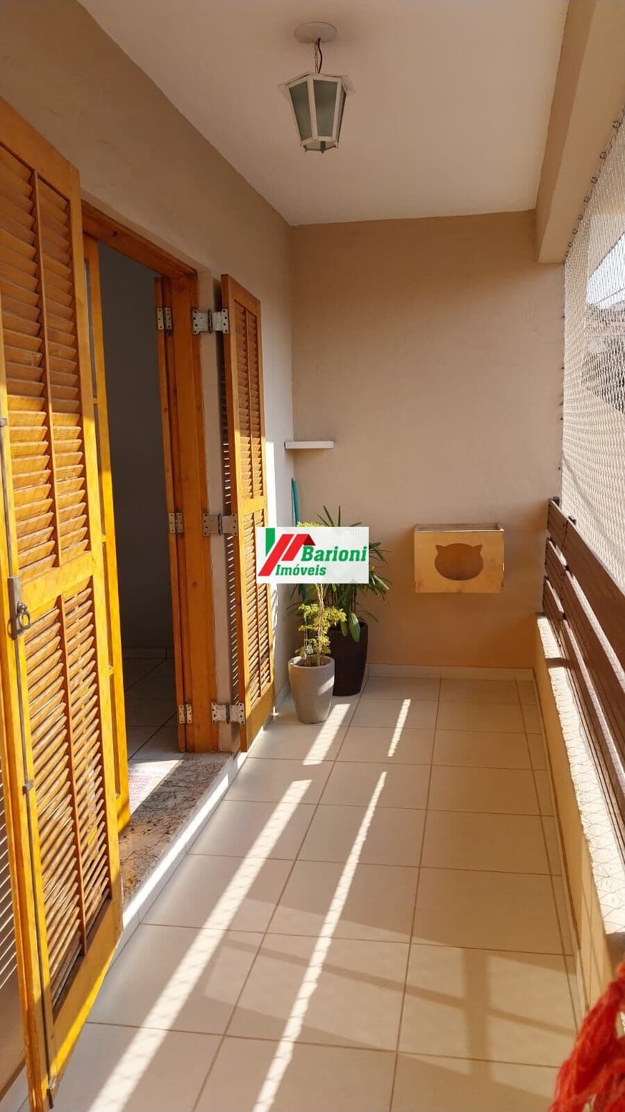 Sobrado Geminado para Venda em Pirituba São Paulo-SP