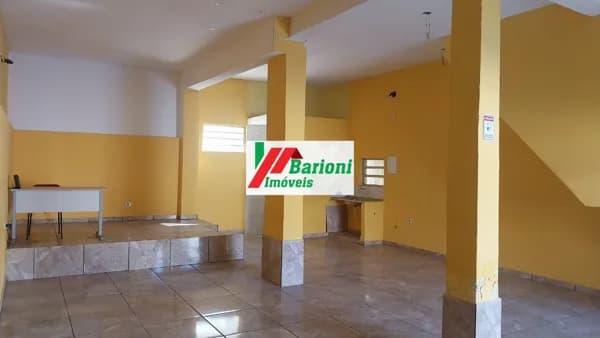 Sala/Conjunto em São Paulo - Jardim Maracanã