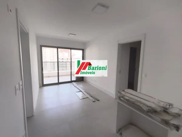 Apartamento em São Paulo - Perdizes