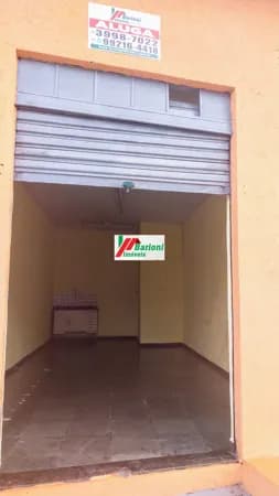 Sala/Conjunto em São Paulo - Pirituba