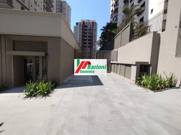 Sala/Conjunto em São Paulo - Perdizes