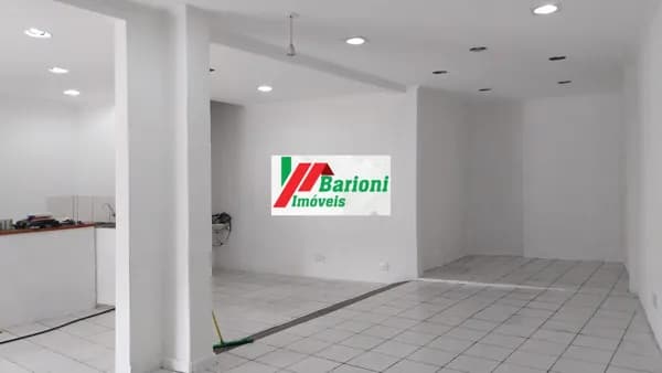 Sala/Conjunto em São Paulo - Pirituba