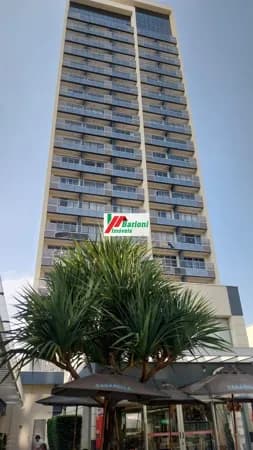 Sala comercial Em edifício para Aluguel em Várzea da Barra Funda São Paulo-SP