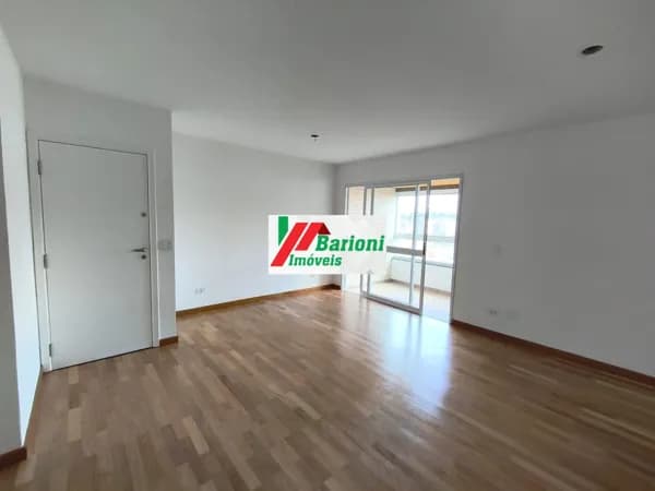 Apartamento em São Paulo - Perdizes