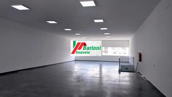 Sala/Conjunto em São Paulo - Jardim Maracanã