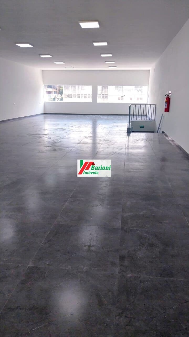 Sala/Conjunto em São Paulo - Jardim Maracanã