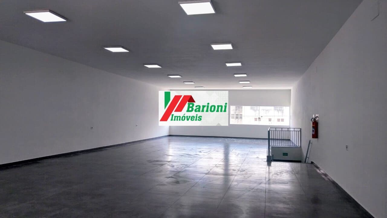 Sala/Conjunto em São Paulo - Jardim Maracanã