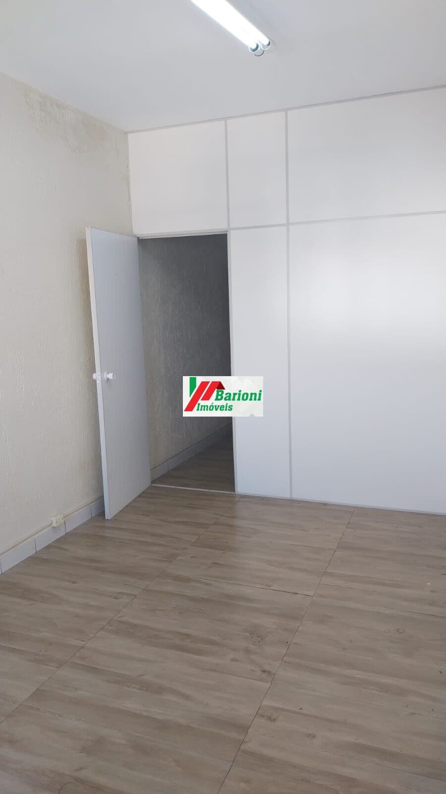 Sala/Conjunto em São Paulo - Vila Pirituba
