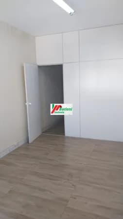 Sala/Conjunto em São Paulo - Vila Pirituba