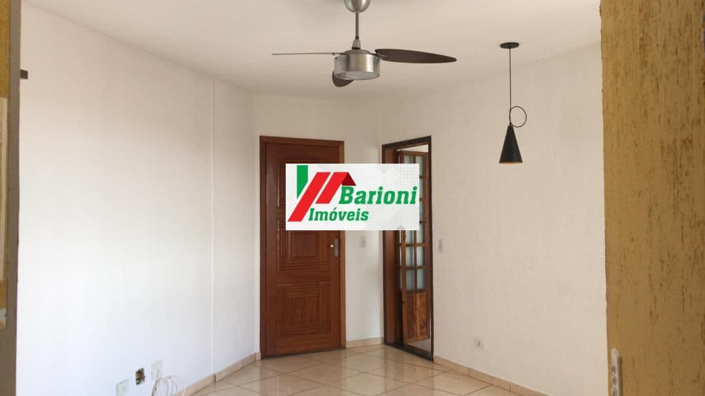 Apartamento em São Paulo - Jardim Maristela