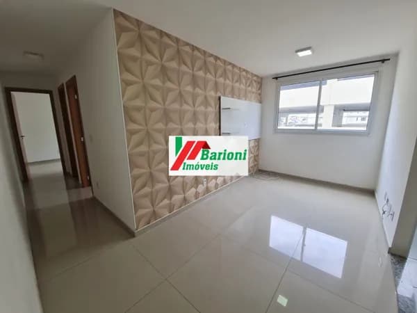 Apartamento em São Paulo - Jardim Íris