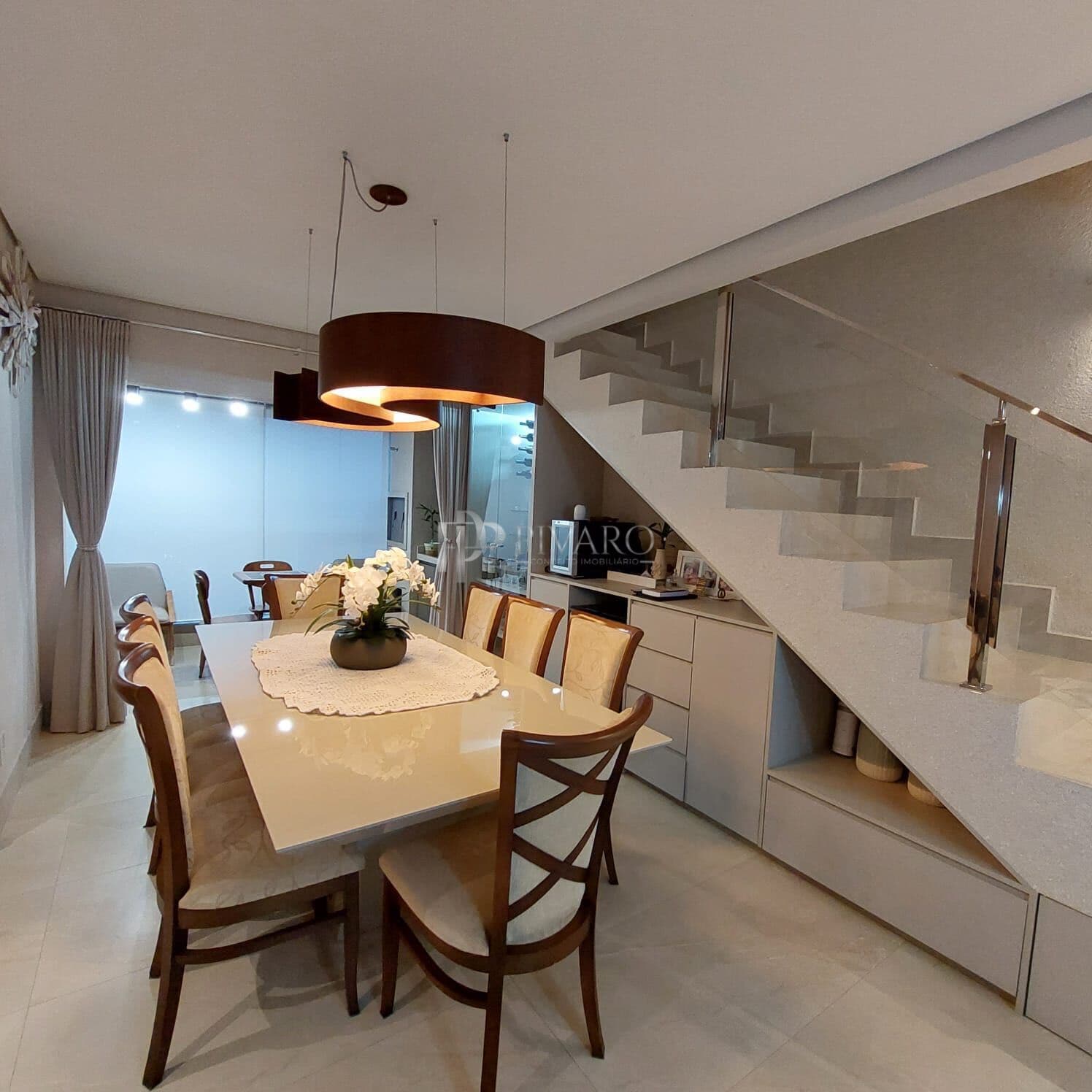 Condominio Residencial Maison Monet