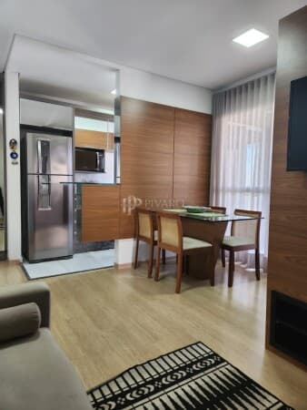 SPOT CENTRO RESIDENCE