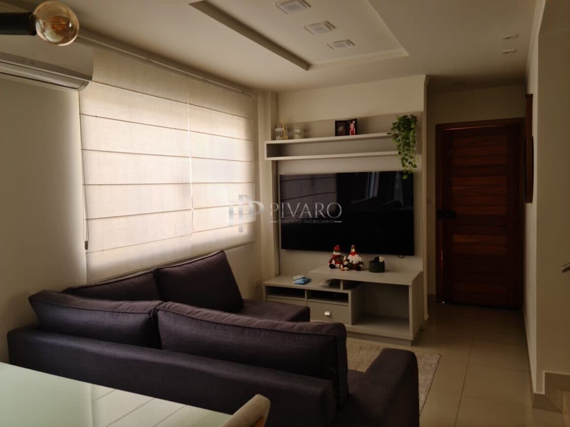 CASA CONDOMINIO VILLA HÍPICA RESIDENCE