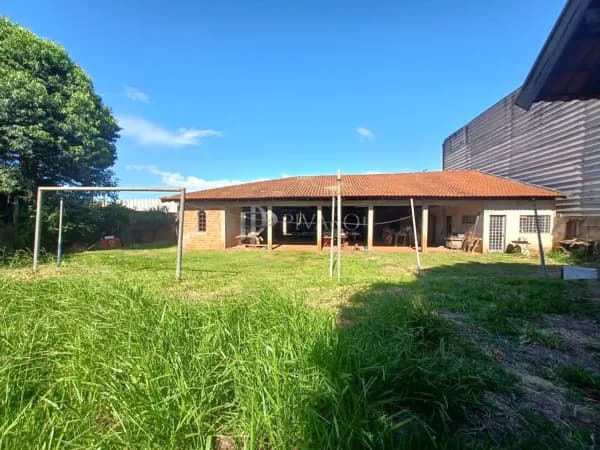 Sala/Conjunto em Londrina - Parque Industrial Cacique