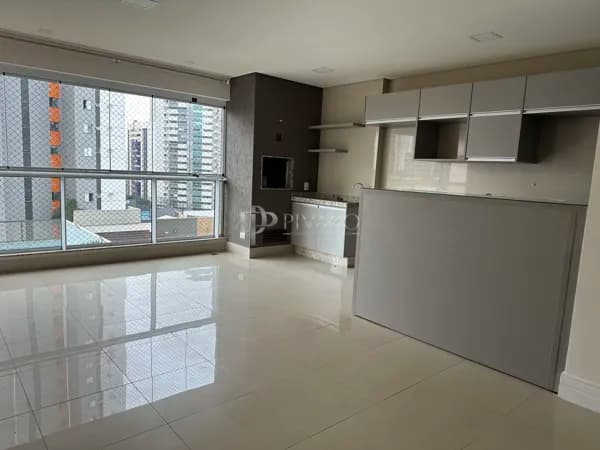 Aria Residence