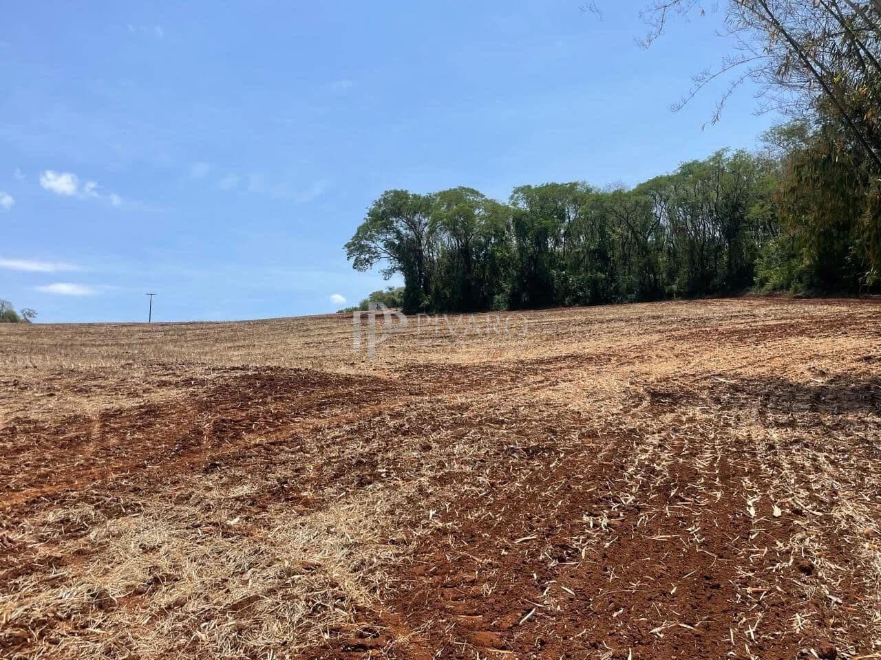 Sítio à venda próximo ai trevo de Uraí