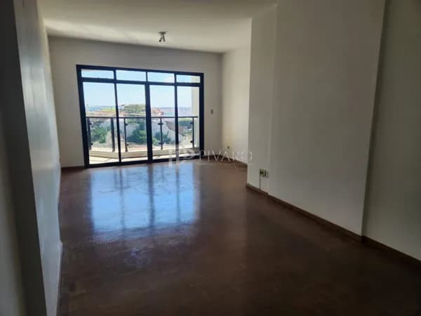 CONDOMÍNIO RESIDENCIAL BAVÁRIA
