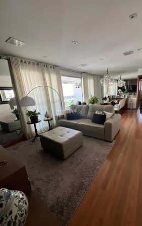 Condomínio Residencial Cora Coralina