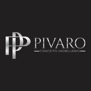 PIVARO Corretor de Imóveis