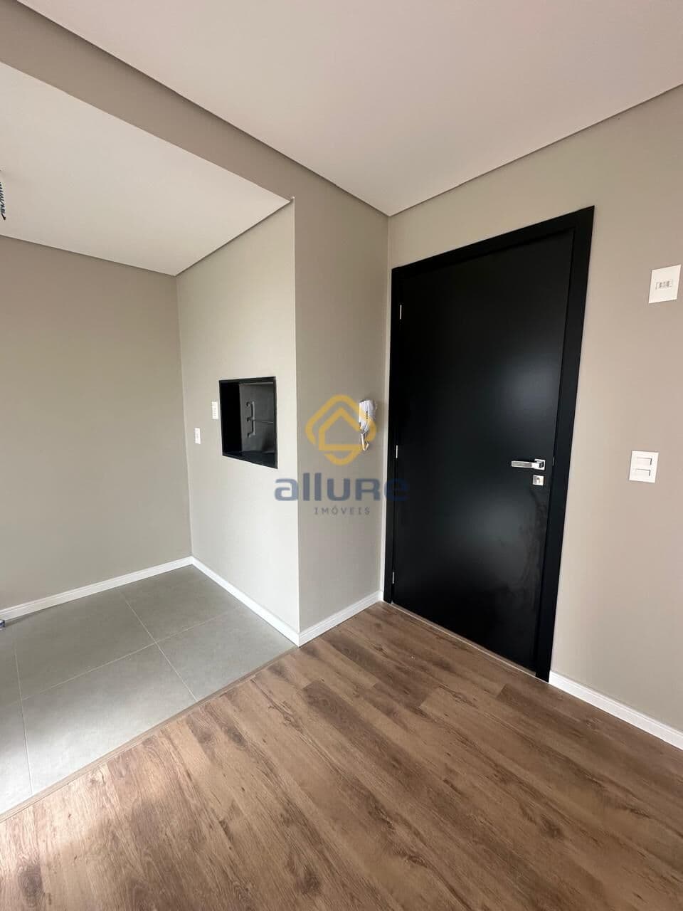 Apartamento em São Gonçalo, Pelotas/RS