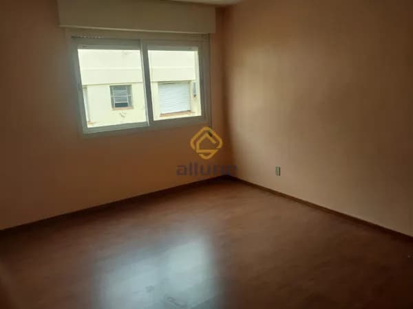 Apartamento em Areal, Pelotas/RS