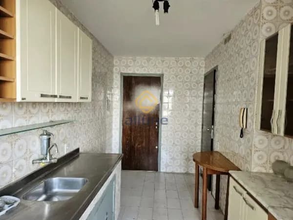 Apartamento em Pelotas - Centro