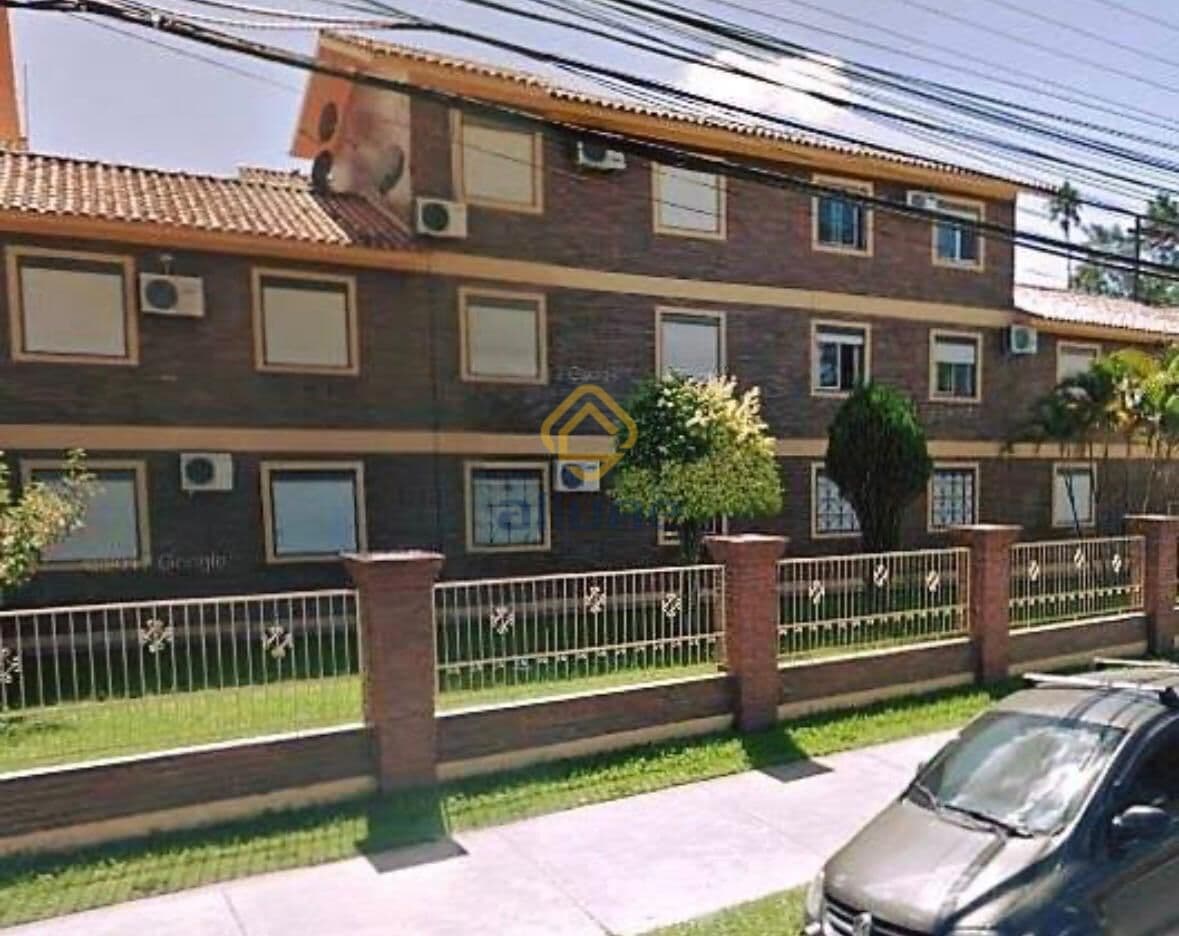 Apartamento em Pelotas - Fragata