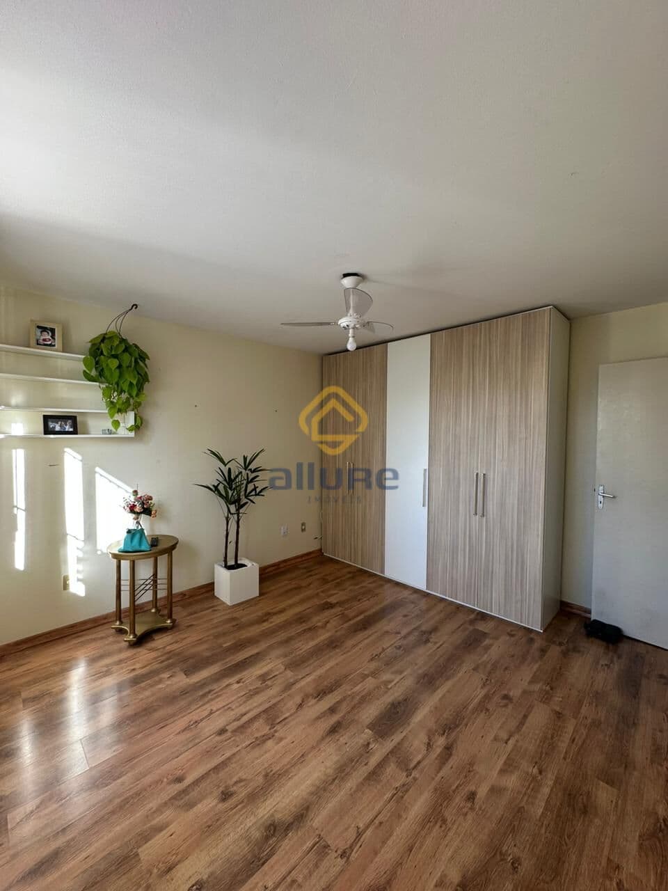 Apartamento em Pelotas - Centro
