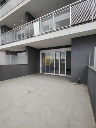 Apartamento Loft no Studio Xavante