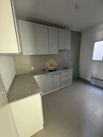 Apartamento em Pelotas - Fragata