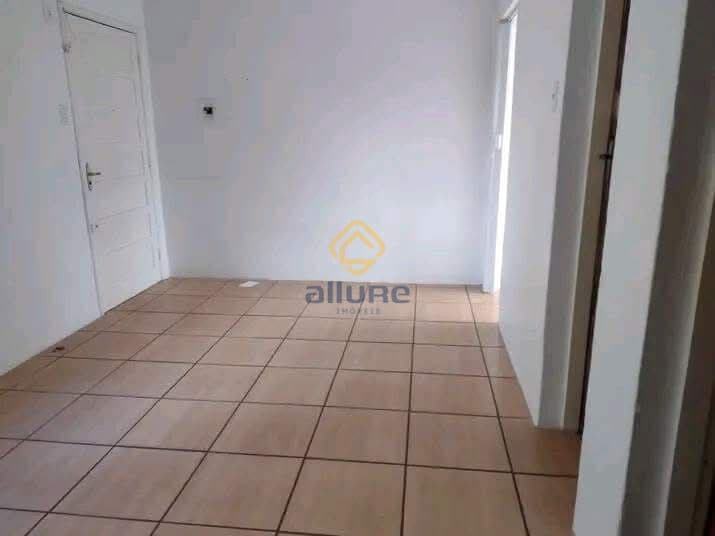 Apartamento 2 dormitórios à venda na Guabiroba